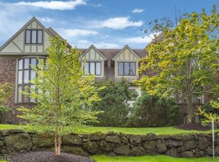 4 Kips Rdg #C0004, Montclair, NJ 07044