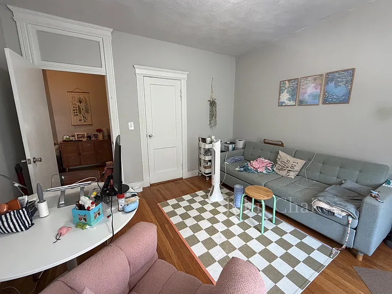 103 Gordon St #10 — Photo 14