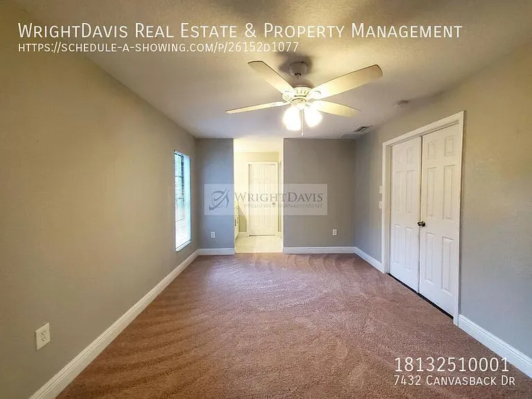 7432 Canvasback Dr — Photo 12