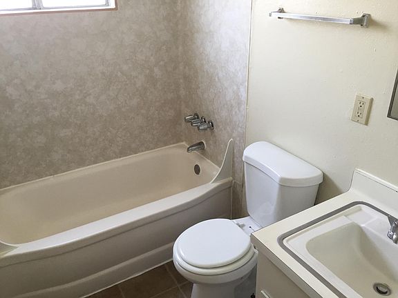 5th image of 12625 Domart Ave APT 5