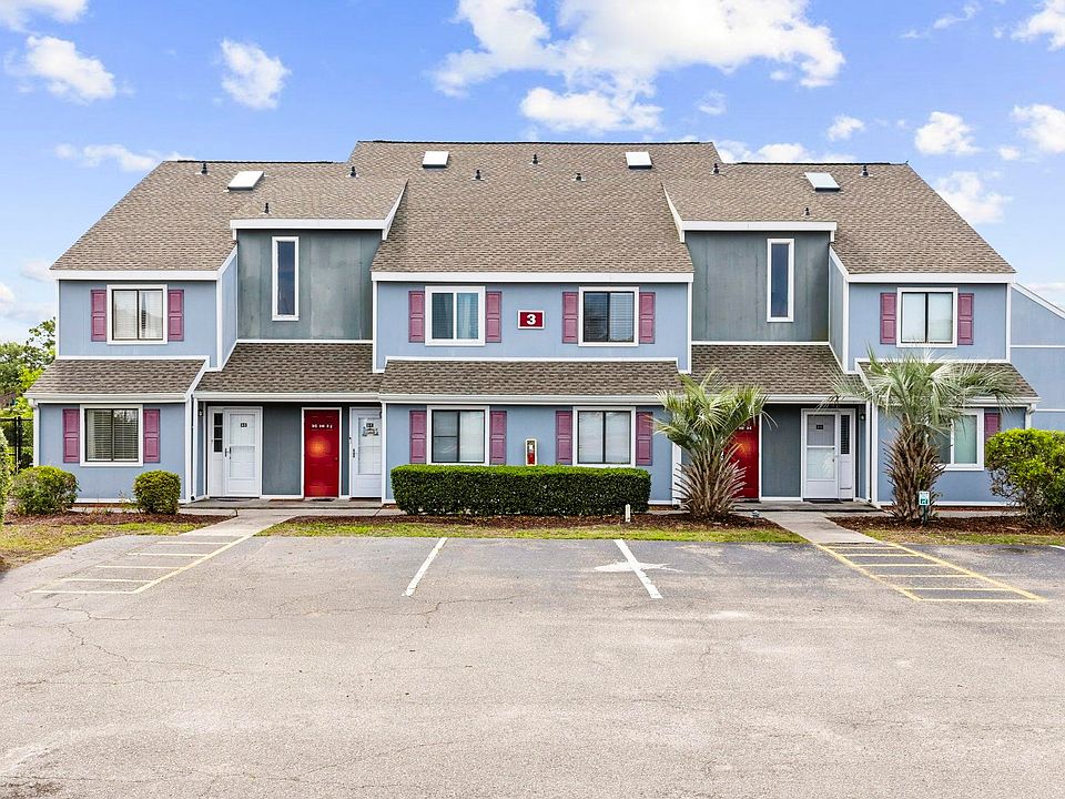 1st image of 1850 Colony Dr. #3-E