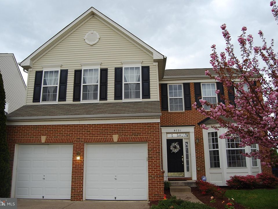 1st image of 9721 Inkwood Dr