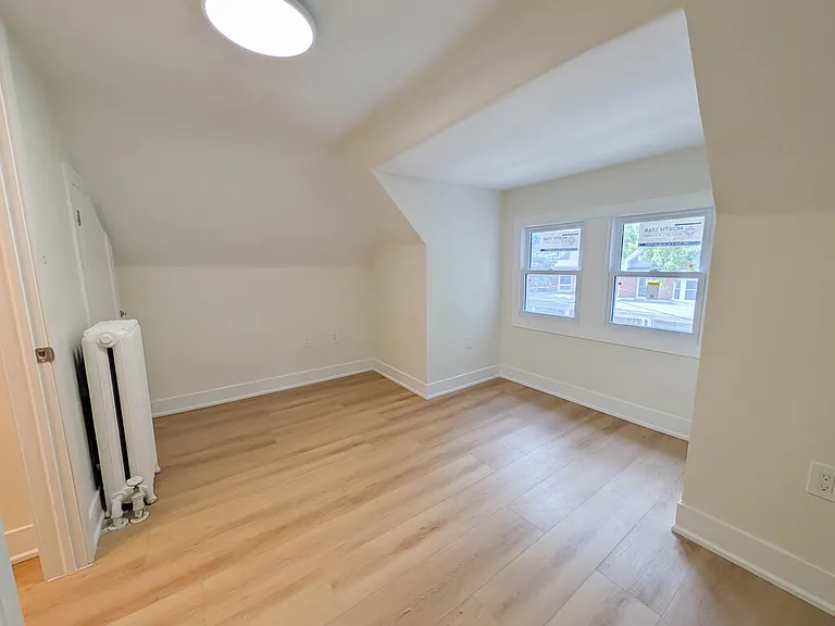 59 Carrick Ave #3 — Photo 16