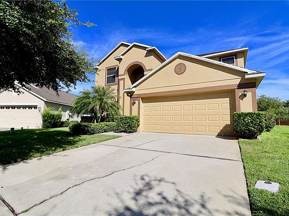 4th image of 2566 Brookstone Dr