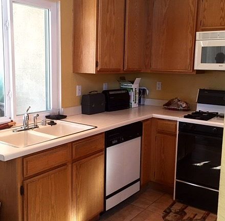 4th image of 25694 Tallandsia Ct