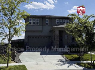 1967 Coopers Hawk Ct, Brighton, CO 80601