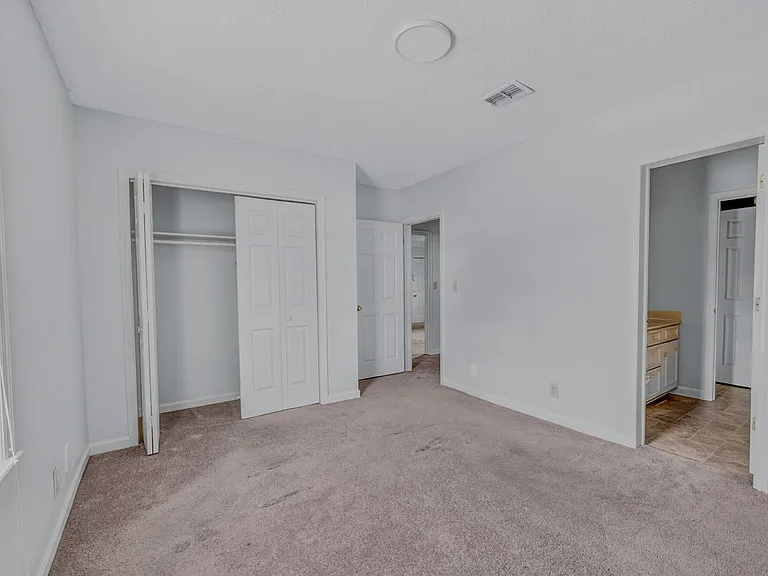 207 Harwell Ave — Photo 21