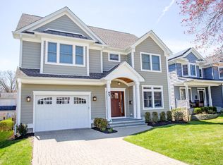 95 Narrumson Rd, Manasquan, NJ 08736