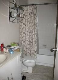 4th image of 225 W Huron St APT 316