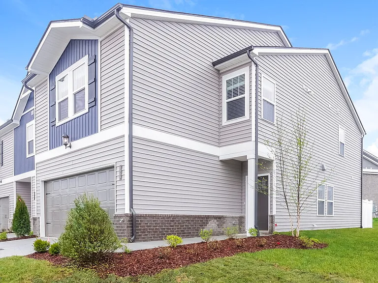 1715 Tahoma Dr — Photo 4