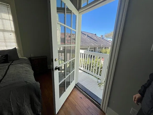 737 Dauphine St #737 — Photo 35