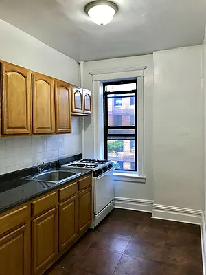 Rented by Vass Stevens Group | media 31