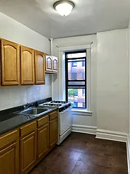 Rented by Vass Stevens Group