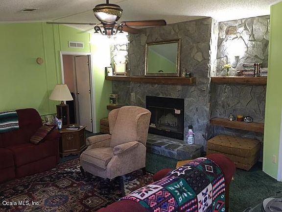 4th image of 10830 SE 130th Ln