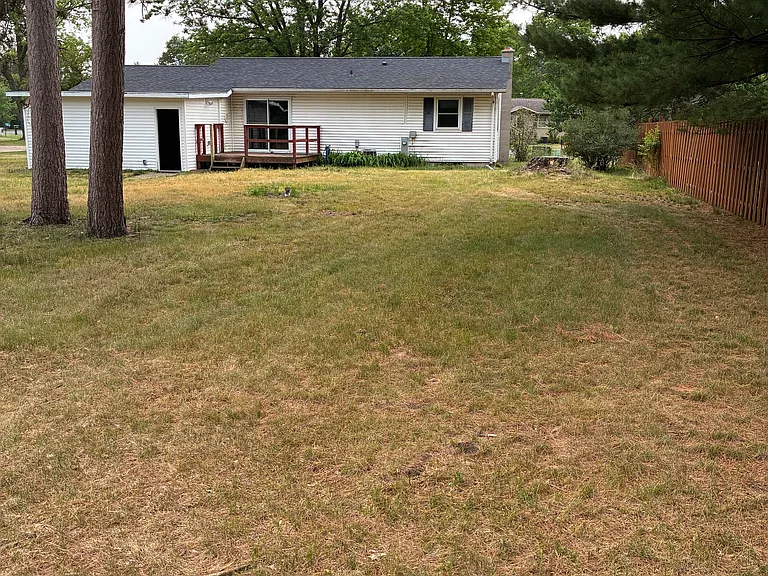 9219 Wagonwheel Dr — Photo 25