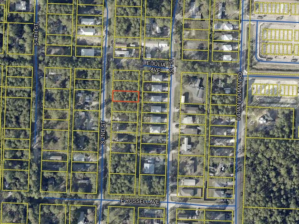 2nd image of 0 S 2nd St