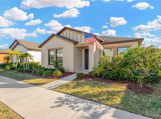 12403 Streambed Dr, Riverview, FL 33579