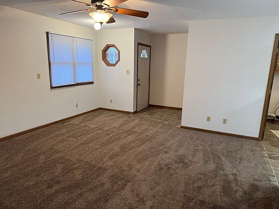 3rd image of 540 E Division St