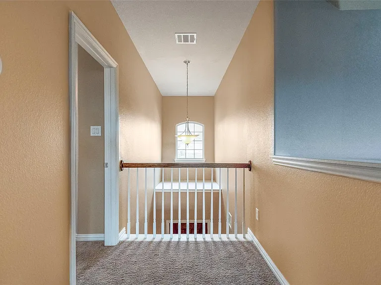 3413 Grail Hollows Rd — Photo 31