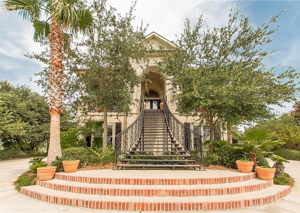2048 Lakeshore Blvd S, Slidell, LA 70461 Zillow