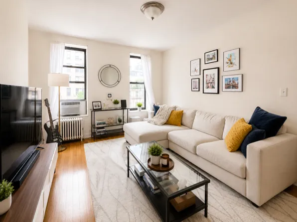 1555 York Avenue image 1 of 6
