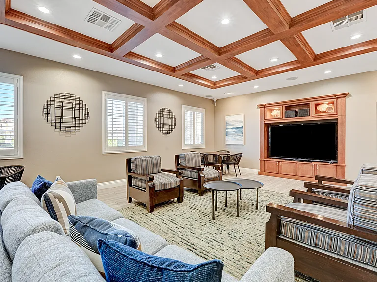 2429 Granada Bluff Ct — Photo 47