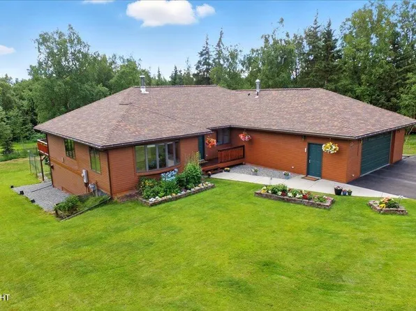 12320 Hilltop Dr, Anchorage, AK 99515