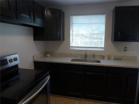 5th image of 4906 S 84th St