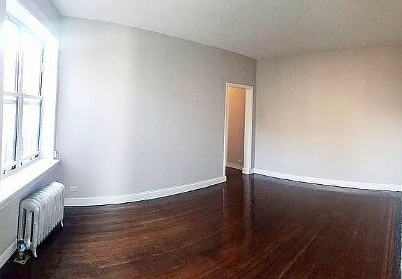 5th image of 430 E 22nd St #51