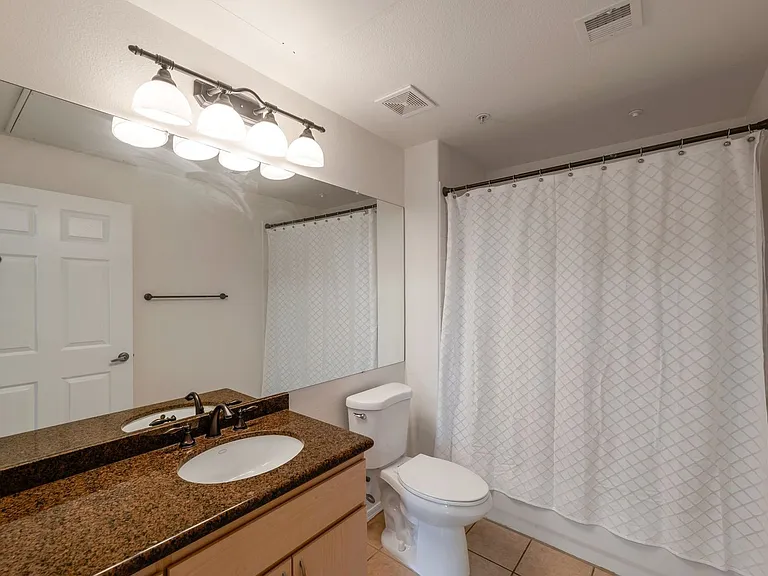 20801 N 90th Pl #222 — Photo 16