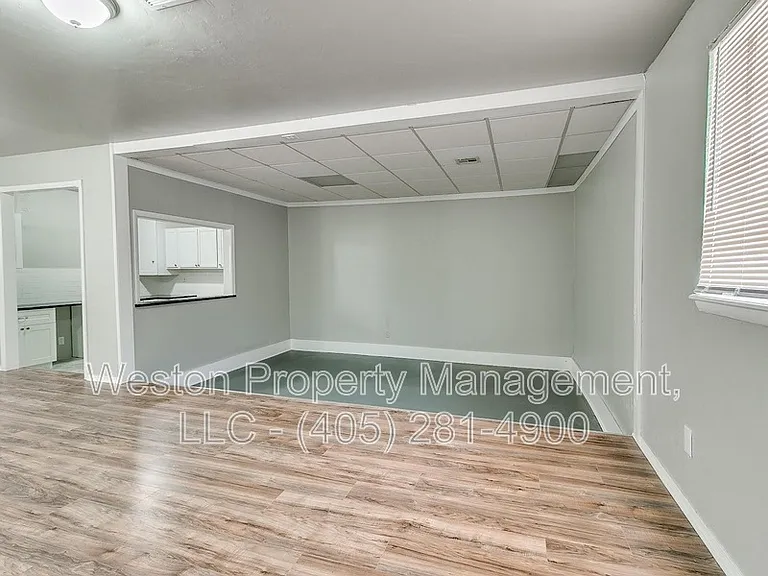 1605 Cynthia Dr — Photo 10