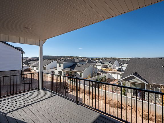 5th image of 107 N Sterling Drive Phs Lot 35-4