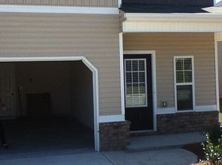 4426 Grove Landing Dr, Grovetown, GA 30813