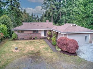 20215 10th Ave NW, Shoreline, WA 98177