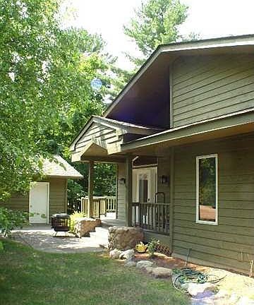 3rd image of 12516 White Island Dr