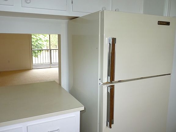 5th image of 6066 Forest Hill Blvd APT 206
