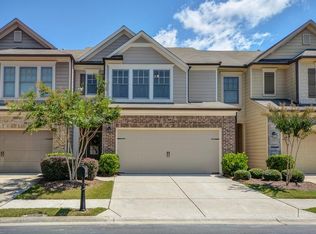 735 Middleton Pl, Alpharetta, GA 30004