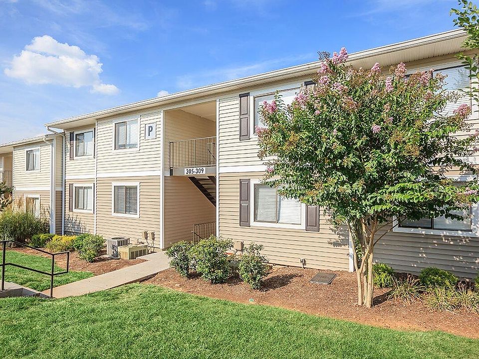 1st image of 223 Highwood Ct #223U