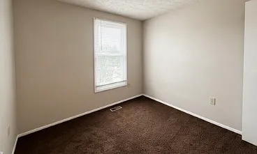 6412 Autumn Gold Ct — Photo 14
