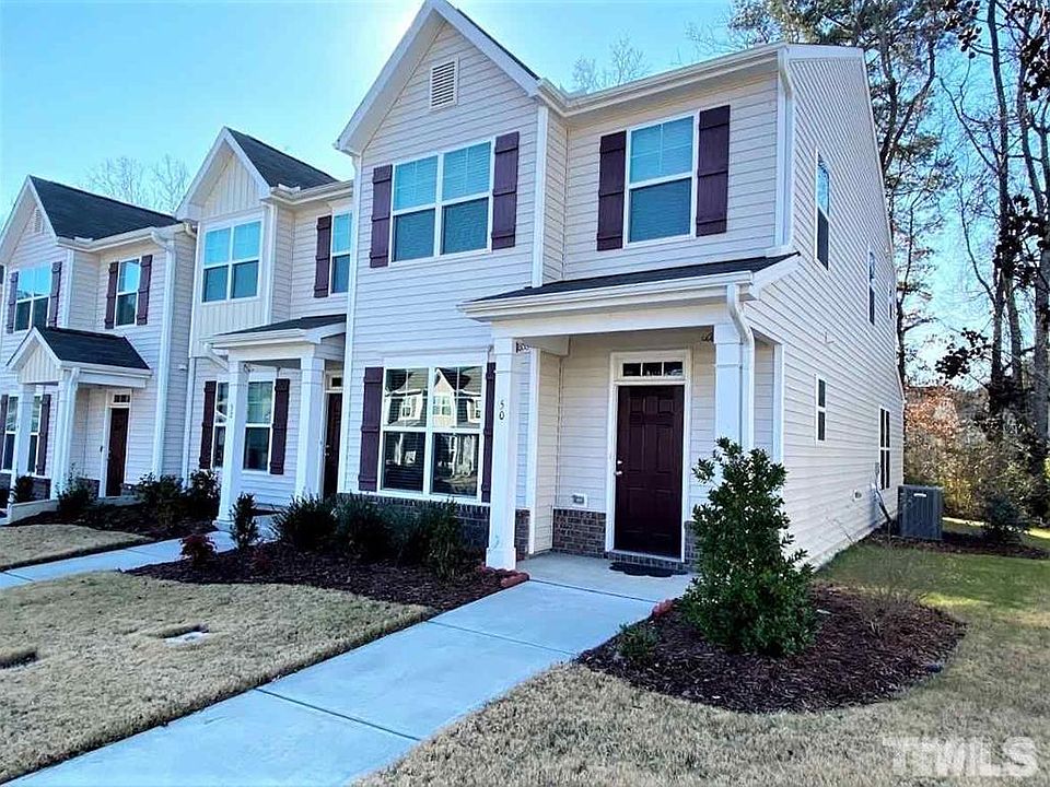 1st image of 102 Harvest Oaks Ln #50
