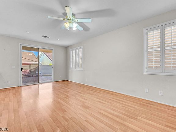 5th image of 9317 Morant Bay Ave