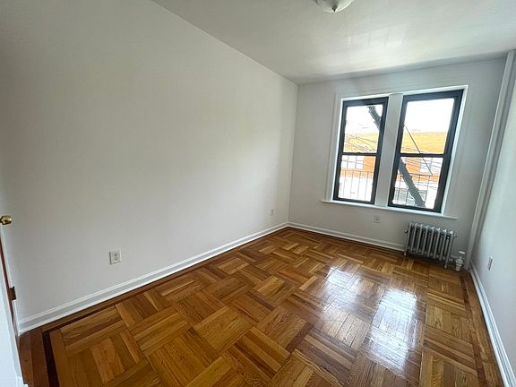 4th image of 31-18 28th Ave #2FF