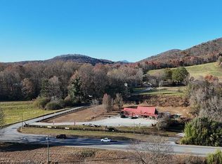 14 Thomason Rd, Cleveland, GA 30528