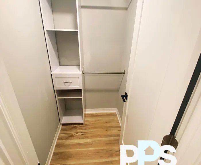254 Carruth Dr SE — Photo 24