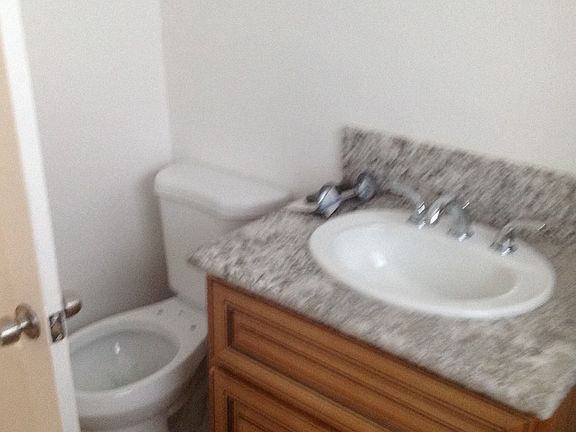4th image of 7397 Palm Ave