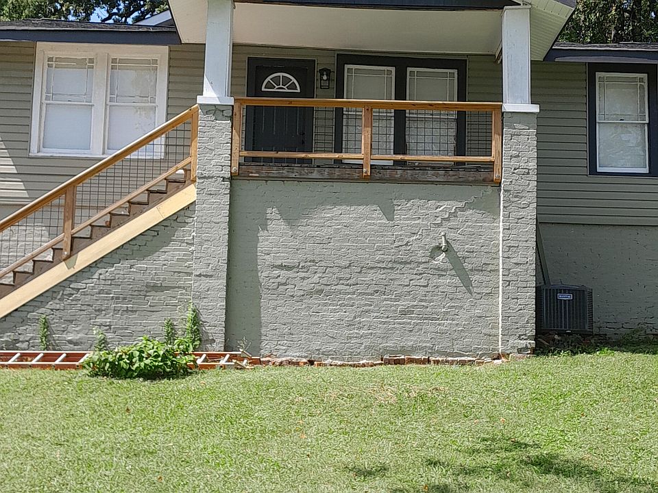 1st image of 2615 Dayton Blvd