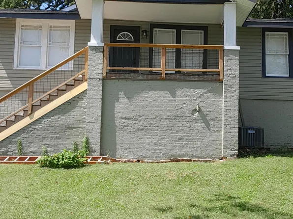2615 Dayton Blvd, Chattanooga, TN 37415