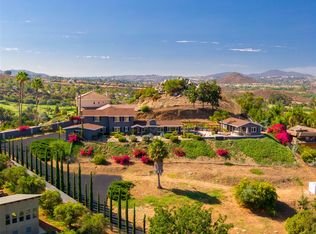 3562 Mary Ln, Escondido, CA 92025