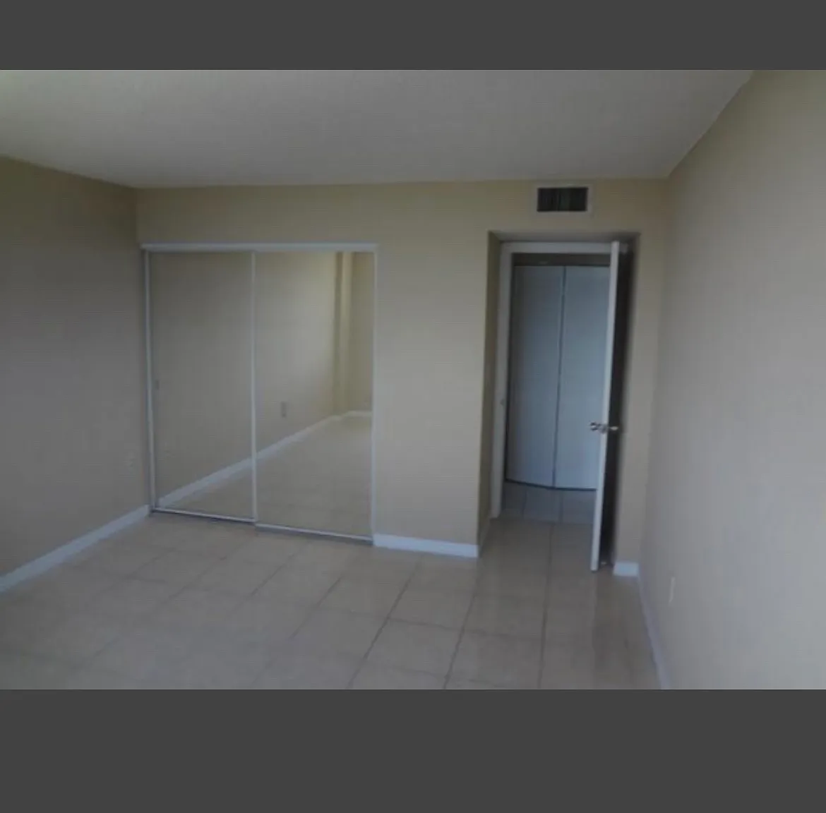 1251 NE 108th St — Photo 3