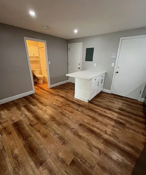 5A Allen St #14 — Photo 3